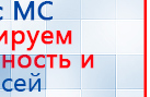Электрод Вертебра для спины  купить в Мелеузе, Выносные электроды купить в Мелеузе, Дэнас официальный сайт denasolm.ru